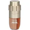 Base de maquillage Double Serum #M5N