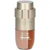 Base de maquillage Double Serum #M3N