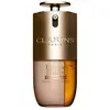DOUBLE SERUM FOND DE TEINT - Fond de Teint Sérum Éclat et Hybride
