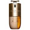 DOUBLE SERUM FOND DE TEINT - Fond de Teint Sérum Éclat et Hybride