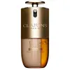 DOUBLE SERUM FOND DE TEINT - Fond de Teint Sérum Éclat et Hybride