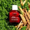 Clarins - Eau Dynamisante Eau De Soins 50ml