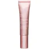 Clarins Contour des Yeux Premières Rides, Cernes Poches - Total Eye Revive