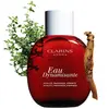 Clarins Eau Dynamisante Spray & Splash 200ml