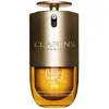 Clarins - Double Serum Eye Traitement Yeux Jeunesse Intensif 20ml