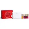 Radiant Lips Collection