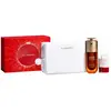 Deluxe Double Serum Collection