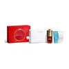 CLARINS Coffret Double Serum Light Texture