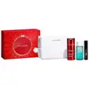 CLARINS Coffret Programme Total Eye Lift