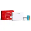 CLARINS Coffret Cryo-Flash Masque-Crème