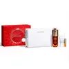 Coffret Double Serum