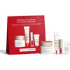 My Clarins Holiday Set