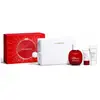 CLARINS Coffret Collection Dynamisante