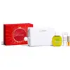 CLARINS Collection Fraicheur Confort