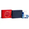 CLARINS Men - Coffret Les Essentiels