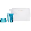 CLARINS Coffret Programme Hydra-Essentiel