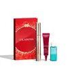 CLARINS Coffret Mascara Supra Volume