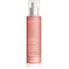 Clarins Gel Buste Lift Fermeté 50ml