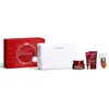 CLARINS Coffret Programme Multi-Intensive