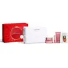 CLARINS Coffret Programme Multi-Active