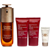 CLARINS Coffret Double Serum & Multi-Intensive