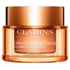Crème Anti-Âge  Eclat - Extra-Firming Energy [COLLAGEN]³ TECHNOLOGY