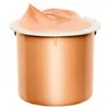 Crème de jour vitaminée Extra-firming energy - Recharge 50ml - Clarins