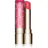 Lip Oil Balm - Embrace Love Collection