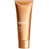 Clarins Extra-Firming Neck & Décolleté - Fermeté & rides lissées