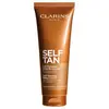 Clarins Self Tan Lait Fondant Auto-Bronzant | 125 ml
