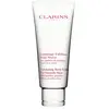 Gommage Exfoliant Peau Neuve - Toutes Peaux-200ml CLARINS