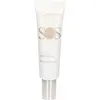 SOS Primer - Base de Teint Illuminatrice- CLARINS