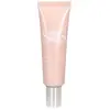SOS Primer - Base de Teint Anti-Fatigue- CLARINS