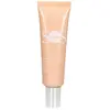 SOS Primer - Base de Teint Anti-Imperfections- CLARINS