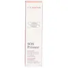 SOS Primer - Base de Teint Anti-Rougeurs- CLARINS