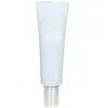 SOS Primer - Base de Teint Matifiante- CLARINS