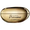CLARINS PRECIOUS La Crème Yeux - Contour des yeux raffermissant 