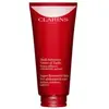 CLARINS Multi-Intensive - Baume Affinant Remodelant et Gainant 200ml