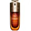 Clarins Double Serum Light Texture - Sérum anti-âge texture légère 