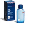 MEN - Lotion Apaisante Après Rasage-100ml CLARINS
