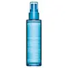 Hydra-Essentiel - Brume Hydratante Multi Perfection-75ml CLARINS