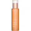 Extra-Firming - Émulsion Fermeté Anti-Rides Toutes Peaux-75ml CLARINS
