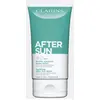 Clarins Baume Apaisant Après Soleil | 150 ml