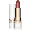 Clarins Joli Rouge Shine Rouge à Lèvres Brillant 758S Sandy Pink | 3,5...