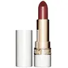 Clarins Joli Rouge Shine Rouge à Lèvres Brillant 779S Redcurrant | 3,5 g