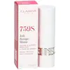 Clarins Joli Rouge Shine Rouge à Lèvres Brillant 759S Woodberry | 3,5 g