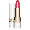 Clarins Joli Rouge Shine Rouge à Lèvres Brillant 723S Raspberry | 3,5 g