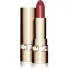 Clarins Joli Rouge Rouge à lèvres crémeux au fini satiné teinte 774 3,5 g