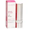 Clarins Joli Rouge Rouge à lèvres crémeux au fini satiné teinte 775 3,5 g