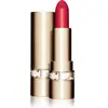 Clarins Joli Rouge Rouge à lèvres crémeux au fini satiné teinte 723 3,5 g